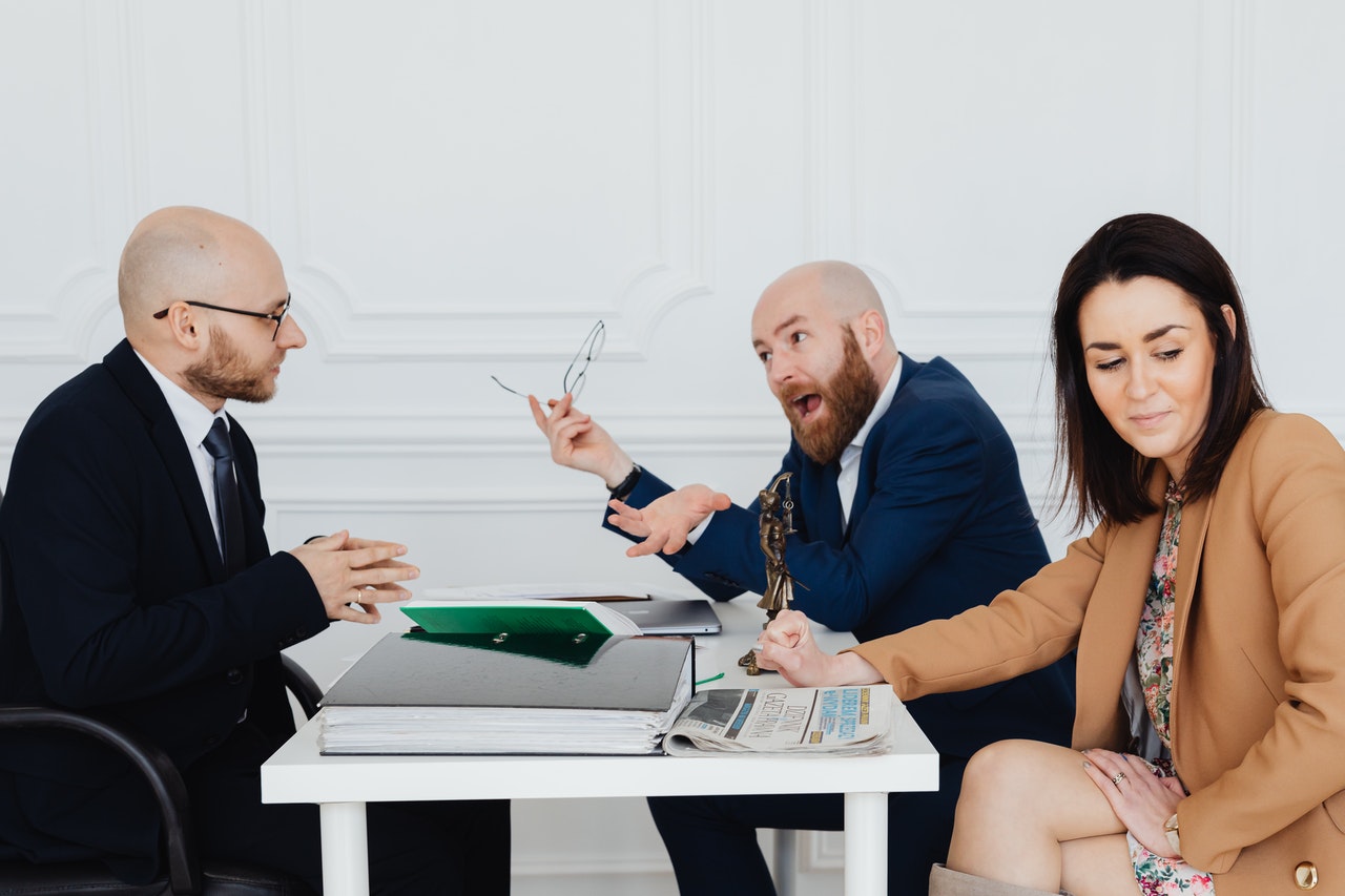 marriage divorce and remarriage