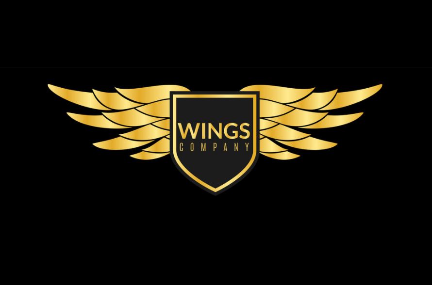 family crest
