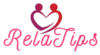 Logo RelaTips