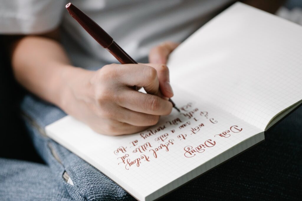 love poems