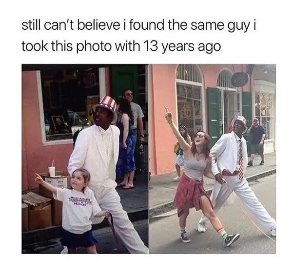 memes