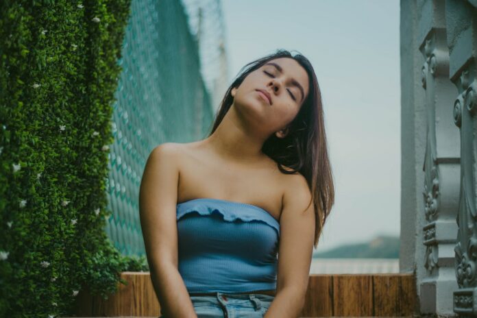 average length of bpd relationship