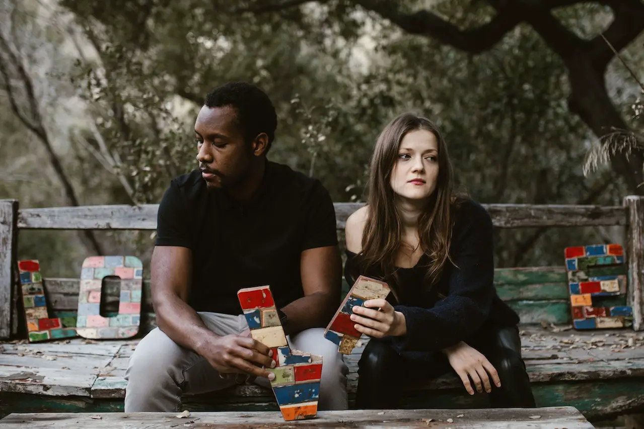 How long will a narcissist rebound relationship last