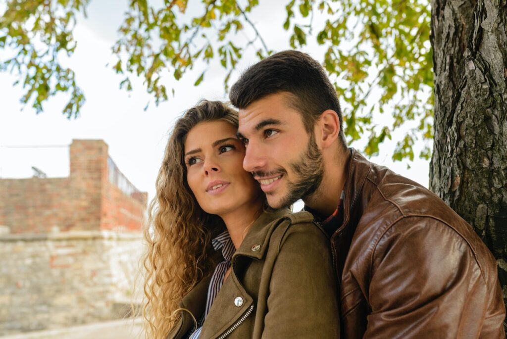 Signs he wants you badly sexually