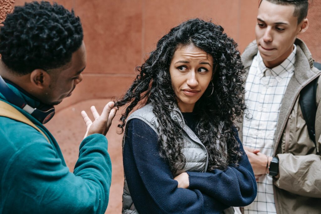 effects of narcissistic abuse on future relationships