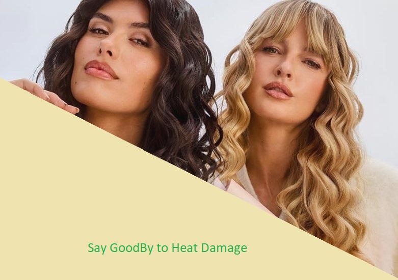 Thermal Guard Spray